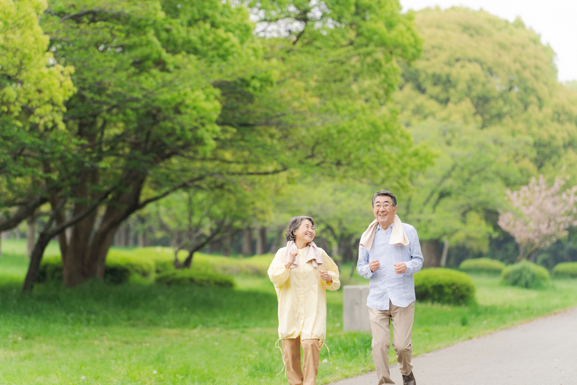 高血圧の予防・改善対策！血圧が高いときの過ごし方